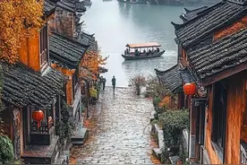 最聪明的活法：向下社交图片