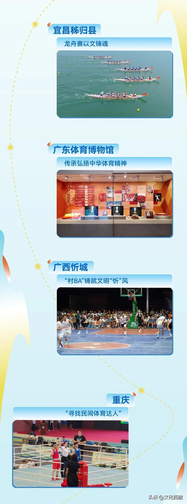 重磅好消息！西藏一市非物质文化遗产入选！