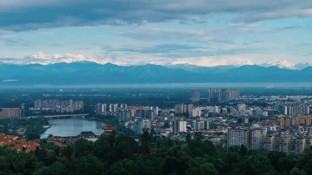 我家门前 “津”喜多 | 这些故事里，有着新津人的温暖回忆