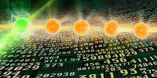 量子互联网关键一步：宾大商用光纤实验，97%保真度铺路