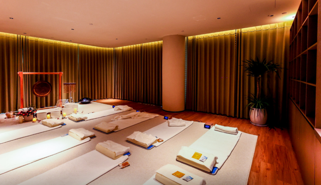 首次发布！弥勒2地2酒店上榜！