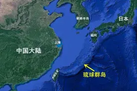 新垣结衣险些成为中国人，这究竟是怎么一回事呢？图片