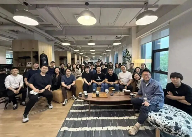 吃尽中国红利，却卸磨杀驴投靠美国，商务部出手	，被查一点都不冤