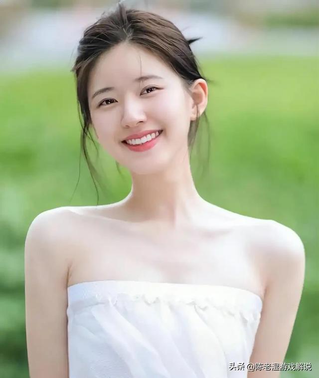 陪睡陪玩只是冰山一角，明星爆出的圈中内幕，一个比一个荒唐！