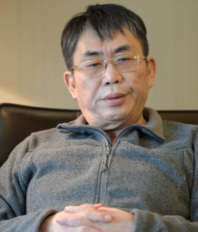 梁小龙去世不到24小时，恶心的一幕发生	，成龙的话字字催泪