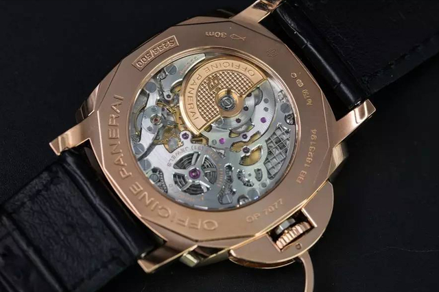 �������������ɺ������Ǹ㵽����