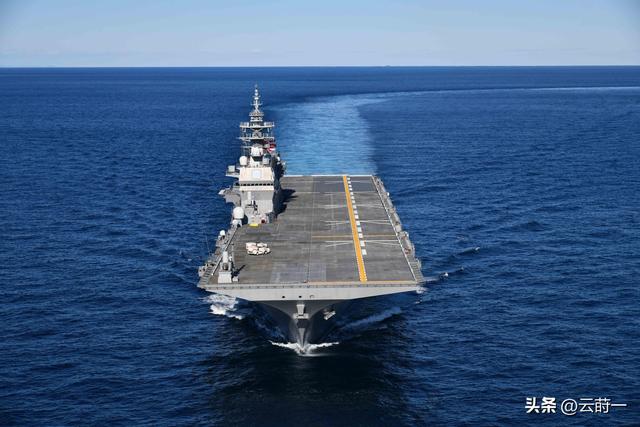 出大事了，轰炸机直逼东京，日本投票结果出来了，或迎首个核武器