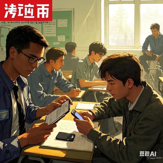 摩托车驾照考试全攻略:从D本到E本,一篇文章带你轻松拿证!