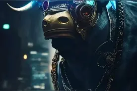 苦命生肖牛，生于阴历这几个月“命最薄”，是生来还债的！图片