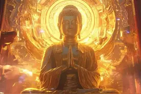 生肖狗：喜事来临，一喜添财，二喜添丁，三喜添福，快来接喜啦！图片