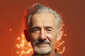 【豫健科普】关爱老年人138：不可忽视的老年人耳鸣图片