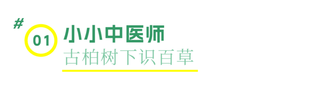 这个暑假，让孩子用眼睛收藏千年古蜀道