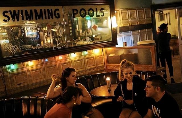 立陶宛为啥被称为“欧洲淫窟”？带你去瞧瞧这个可悲的中欧小国