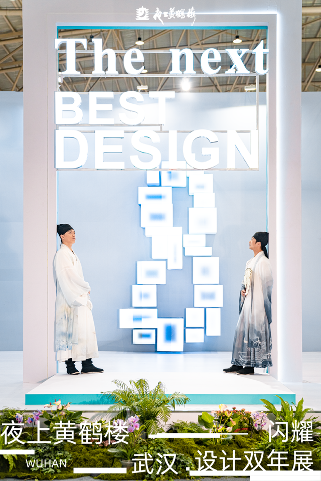 看完心跳加速，一键重温2025楼楼的名场面