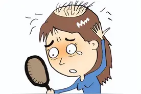 生发洗发水，是真有奇效还是美丽谎言？图片