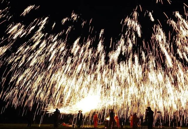 黄河三峡盛开民族团结之花——临夏州永靖县“文旅融合+民族团结”发展纪实