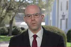 砸1.3万亿狂买战机救经济？专家急喊：美国别学苏联搞垮自己！图片