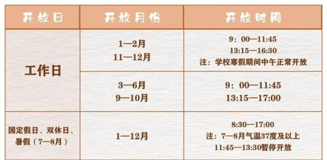 最贵的项目只要8元，杭州城北也开“北山路迪士尼”了