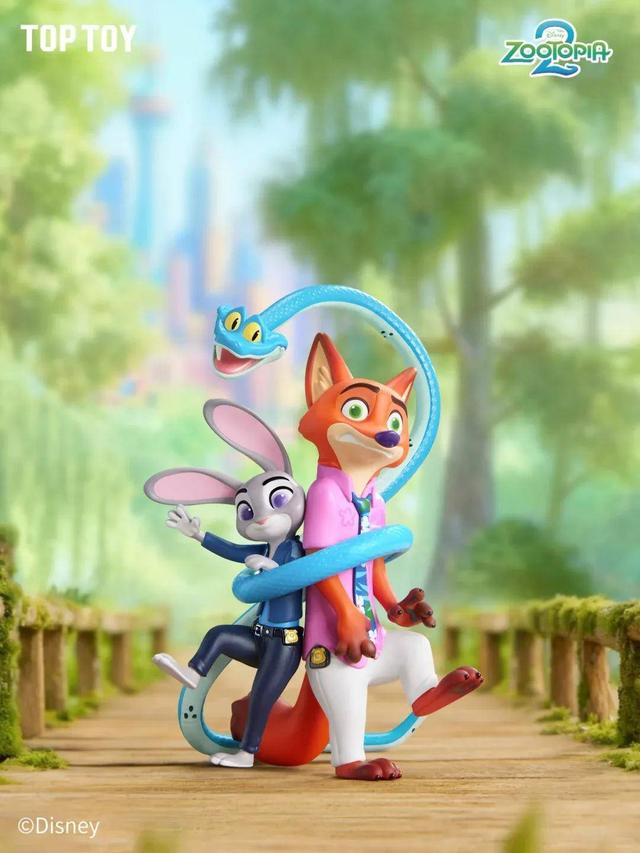 7天狂揽21亿！“最火CP”成断货王，有商家狂卖几十万件