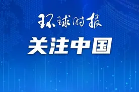 “青年养老院”有诗和远方？先努力做事吧图片