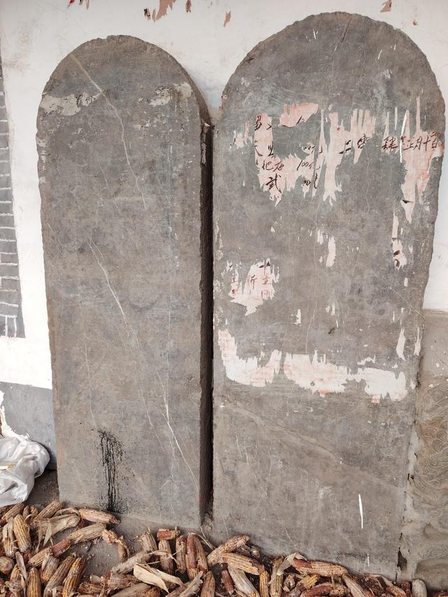 汝阳内埠镇与万里茶道的关联调研