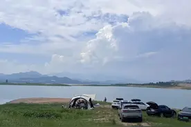 常见俗语成语大全，珍藏！图片