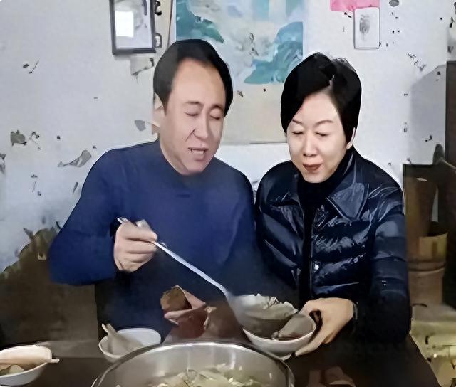 又是美国！许家印干了三件滔天恶事，让国家左右为难！