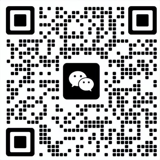 9月在太仓，就这么玩！
