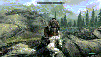 【开放世界】2025年开年必玩神作！这15款游戏够你玩到GTA6发售！