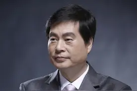 数学老师必看！新修订教材将于秋季学期上线，教学方法该如何调整？图片