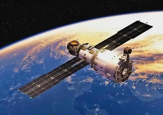 中美卫星导航用户数差距断崖：美国GPS用户数超60亿，中国北斗呢
