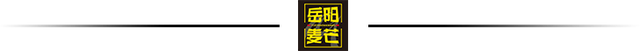 岳阳临港高新区：走进速猿科技看科技如何为法律赋能助力中非经贸