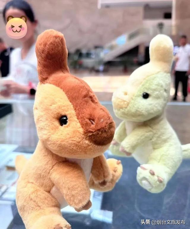 【乐游烟台】高性价比！烟台被严重低估的神仙遛娃地