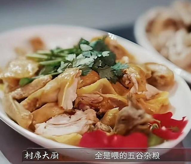 全红婵哥哥参加厨综后被淘汰，评论区一边倒，官媒都“无语”了