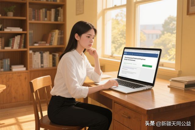 艾滋病阻断药能带上飞机吗？国内和国外的航班情况一样吗？
