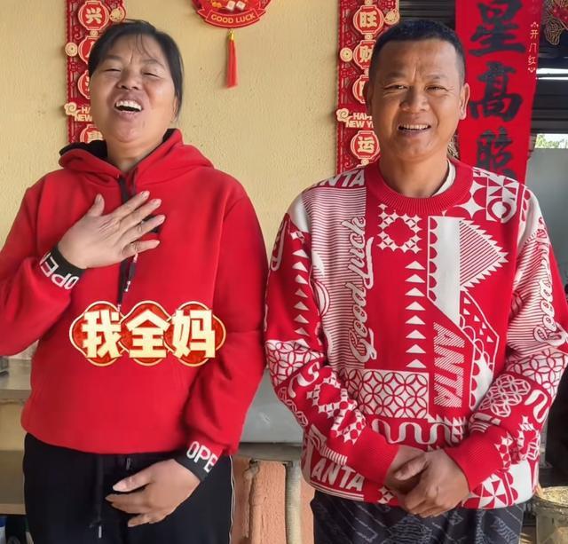 郭晶晶也没想到，18岁官宣喜讯的全红婵，已走上她曾经的“老路”