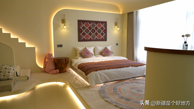 2025’新疆热雪节暨第三届伊犁昭苏天马冰雪旅游季 将于12月31日盛大开幕~