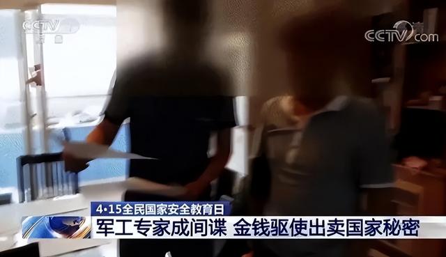 华为芯片技术遭剽窃，汉芯骗局、弘芯烂尾，是什么导致频频出事？