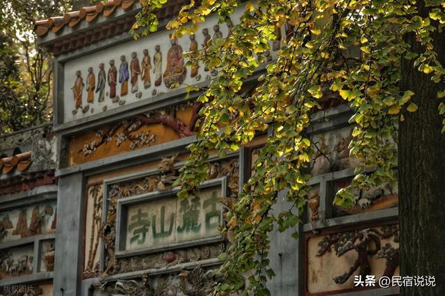 长沙河西火啦，全因为这些，万万没想到！