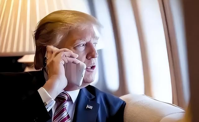 日本大闹联合国，想废掉中国出兵权！特朗普一招，把高市逼上绝路