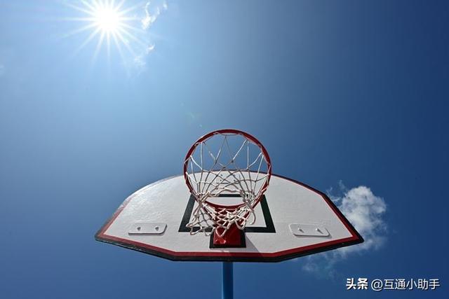 小巧轻便却画质出众！尼康超广角变焦镜头 NIKKOR Z 17-28mm f/2.8