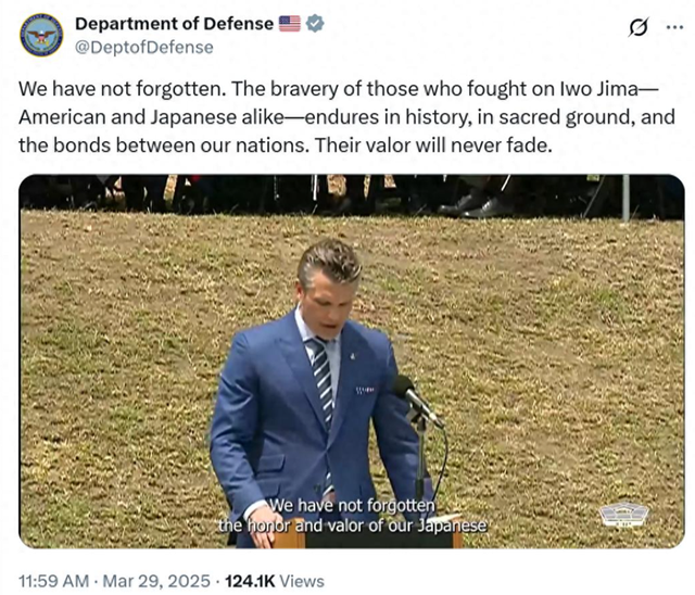 中国九三大阅兵在即，眼红的特朗普决心已下，再重办一场阅兵仪式