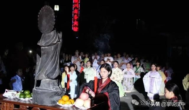 抢“鲜”看！宁强县“双节”文旅活动出炉→