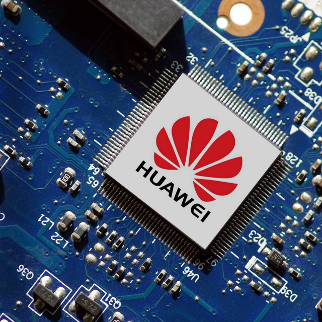 让光刻机变成“废铁”？中企正式官宣，日、美企业最担心的事来了