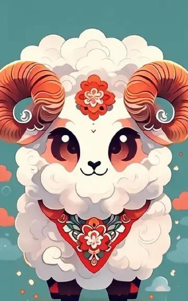 白羊座：天意要事将至