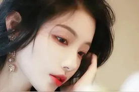 她新婚日被妹妹毁掉 成为全深市的笑话 家人逼迫让她把丈夫拱手相让图片