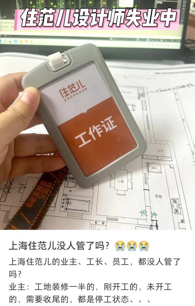 2025第一家暴雷的网红公司，把4个清华学霸逼进死胡同