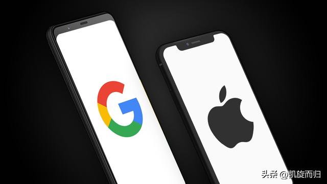 反转来了！苹果放弃自研，借谷歌Gemini给Siri“续命”！