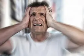 两广一家亲，广西老表别被带节奏了图片