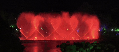 集“线”打卡！“错过集安的秋季，我将无法原谅自己”